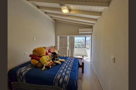 7_photo/94c8cf623b.e9744f0b397a6472-ATLAS-867da9fb-a024-499a-9aea-caefbaec28a1.jpg de apartamento à venda com 3 quartos, 188m² em flamboyant, Campinas