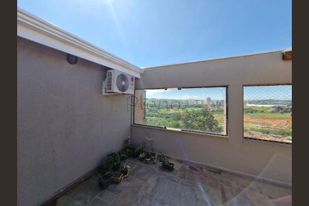 5_photo/94c8cf623b.e9744f0b397a6472-ATLAS-9b03e926-7a9f-4683-8197-39afd8a220b2.jpg de apartamento à venda com 3 quartos, 188m² em flamboyant, Campinas