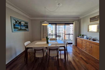 12_photo/94c8cf623b.e9744f0b397a6472-ATLAS-b10aa247-a278-4ec0-952e-1cd3ed2cfaab.jpg de apartamento à venda com 3 quartos, 188m² em flamboyant, Campinas