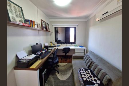 2_photo/94c8cf623b.e9744f0b397a6472-ATLAS-b6cfb927-d0da-40bd-8ad5-ae3a6e86d71d.jpg de apartamento à venda com 3 quartos, 188m² em flamboyant, Campinas