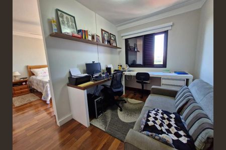 8_photo/94c8cf623b.e9744f0b397a6472-ATLAS-ba8c5f1a-84ad-47d9-90fd-98ddee2c202f.jpg de apartamento à venda com 3 quartos, 188m² em flamboyant, Campinas