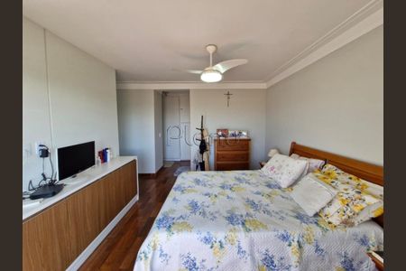 1_photo/94c8cf623b.e9744f0b397a6472-ATLAS-bfa0756a-065b-4ead-94ce-7c68c00a06e8.jpg de apartamento à venda com 3 quartos, 188m² em flamboyant, Campinas