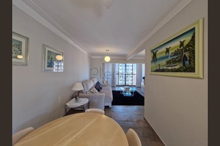 6_photo/94c8cf623b.e9744f0b397a6472-ATLAS-c20c75b0-decf-4c35-aa40-141371c19a7f.jpg de apartamento à venda com 3 quartos, 188m² em flamboyant, Campinas