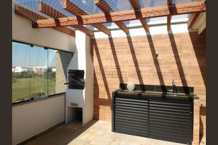 10_photo/94c8cf623b.e9744f0b397a6472-ATLAS-cbc704e0-c6dd-41d3-8749-641fcbec201f.jpg de apartamento à venda com 3 quartos, 188m² em flamboyant, Campinas