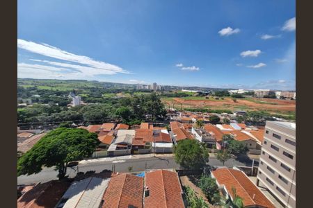 2_photo/94c8cf623b.e9744f0b397a6472-ATLAS-cea613ab-2cf3-462f-97d5-414e45e582c4.jpg de apartamento à venda com 3 quartos, 188m² em flamboyant, Campinas