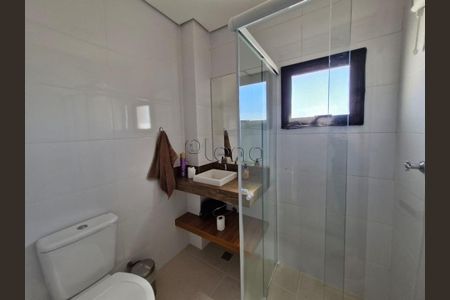 7_photo/94c8cf623b.e9744f0b397a6472-ATLAS-cfa94dff-8341-4511-bbfb-9407df1a5e59.jpg de apartamento à venda com 3 quartos, 188m² em flamboyant, Campinas