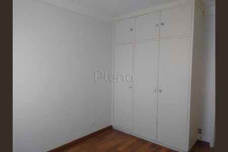 9_photo/94c8cf623b.e9744f0b397a6472-ATLAS-e1275ea0-4c9c-425c-9eda-23d2422eb3e6.jpg de apartamento à venda com 3 quartos, 188m² em flamboyant, Campinas