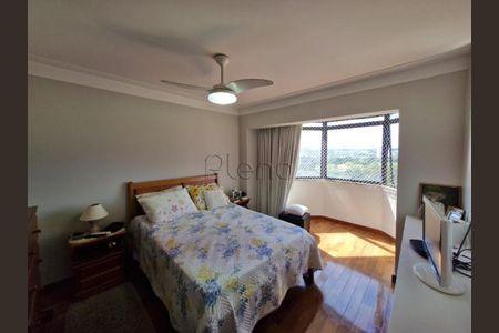 7_photo/94c8cf623b.e9744f0b397a6472-ATLAS-eb7ef1e0-1daa-482b-a177-de4ede5fea07.jpg de apartamento à venda com 3 quartos, 188m² em flamboyant, Campinas