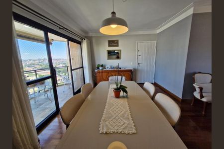 7_photo/94c8cf623b.e9744f0b397a6472-ATLAS-edf3b738-a0ec-4ba8-a34e-cf48535625c7.jpg de apartamento à venda com 3 quartos, 188m² em flamboyant, Campinas