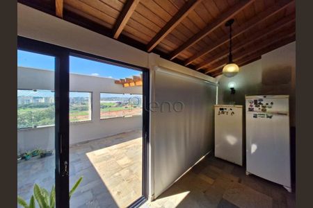 10_photo/94c8cf623b.e9744f0b397a6472-ATLAS-ef412784-5ed6-4b0d-8b59-d39f99e99b3b.jpg de apartamento à venda com 3 quartos, 188m² em flamboyant, Campinas