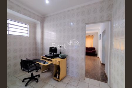 1_photo/94c8cf6251.ae51fdf35dd2c9d6-ATLAS-0e76b7d1-78e2-41d1-91ed-bab2a1d97462.jpg de casa à venda com 2 quartos, 161m² em Jardim Flamboyant, Campinas