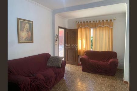9_photo/94c8cf6251.ae51fdf35dd2c9d6-ATLAS-189e0e69-9aee-4206-a482-19be4b93bda1.jpg de casa à venda com 2 quartos, 161m² em Jardim Flamboyant, Campinas
