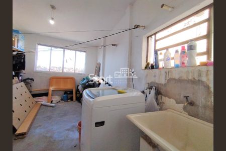 2_photo/94c8cf6251.ae51fdf35dd2c9d6-ATLAS-1dc8c8ba-036c-4134-af65-78f0395de7ca.jpg de casa à venda com 2 quartos, 161m² em Jardim Flamboyant, Campinas