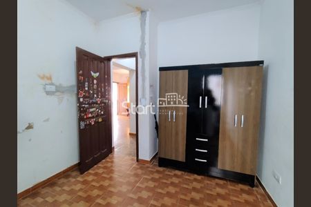 3_photo/94c8cf6251.ae51fdf35dd2c9d6-ATLAS-1f17f070-1c6c-4e91-b761-fb1eea177352.jpg de casa à venda com 2 quartos, 161m² em Jardim Flamboyant, Campinas