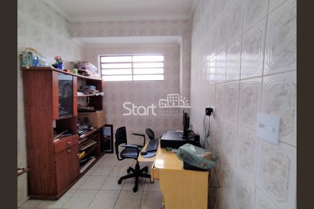 4_photo/94c8cf6251.ae51fdf35dd2c9d6-ATLAS-26e5af7c-ca73-43d5-95a0-5209c559bc38.jpg de casa à venda com 2 quartos, 161m² em Jardim Flamboyant, Campinas