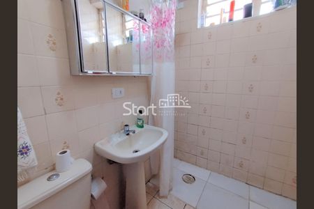 6_photo/94c8cf6251.ae51fdf35dd2c9d6-ATLAS-680b7d2e-1e49-4736-8d5d-7151613e8922.jpg de casa à venda com 2 quartos, 161m² em Jardim Flamboyant, Campinas