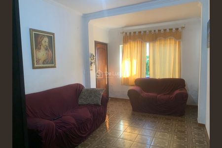 4_photo/94c8cf6251.ae51fdf35dd2c9d6-ATLAS-7eaf03bc-81e6-4edb-b779-9abef559b634.jpg de casa à venda com 2 quartos, 161m² em Jardim Flamboyant, Campinas