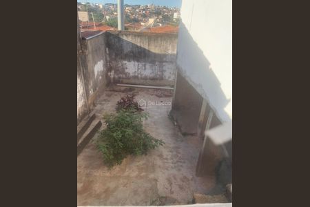 2_photo/94c8cf6251.ae51fdf35dd2c9d6-ATLAS-7fde26c3-94a7-45fa-a931-64a12376f8a4.jpg de casa à venda com 2 quartos, 161m² em Jardim Flamboyant, Campinas