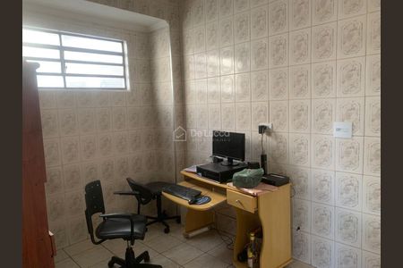 8_photo/94c8cf6251.ae51fdf35dd2c9d6-ATLAS-93211bf9-2baa-4a63-bdfc-5d25422907cd.jpg de casa à venda com 2 quartos, 161m² em Jardim Flamboyant, Campinas