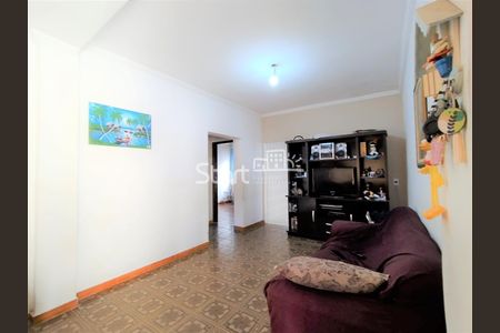 9_photo/94c8cf6251.ae51fdf35dd2c9d6-ATLAS-a70456c2-1470-4fec-9840-ffbbc250801b.jpg de casa à venda com 2 quartos, 161m² em Jardim Flamboyant, Campinas