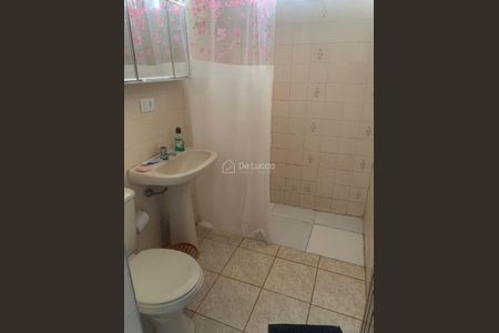 3_photo/94c8cf6251.ae51fdf35dd2c9d6-ATLAS-b0a646d5-8e5e-4572-8fdd-1f9fee41b035.jpg de casa à venda com 2 quartos, 161m² em Jardim Flamboyant, Campinas