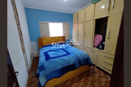 10_photo/94c8cf6251.ae51fdf35dd2c9d6-ATLAS-cad1f39f-5d82-44d2-84db-00c9ec5f6834.jpg de casa à venda com 2 quartos, 161m² em Jardim Flamboyant, Campinas