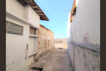 11_photo/94c8cf6251.ae51fdf35dd2c9d6-ATLAS-d2ddc615-70e8-495e-b7a9-895ef1dd6763.jpg de casa à venda com 2 quartos, 161m² em Jardim Flamboyant, Campinas