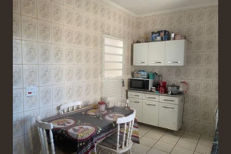 6_photo/94c8cf6251.ae51fdf35dd2c9d6-ATLAS-e1588d12-72e9-41f2-8b0f-ef7b20414066.jpg de casa à venda com 2 quartos, 161m² em Jardim Flamboyant, Campinas