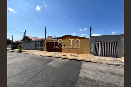 7_photo/94c8cf6259.638b34ff0fe22444-ATLAS-964a7d5c-8e1a-4bb5-b4ba-c7e9bf611b65.jpg de casa à venda com 3 quartos, 169m² em Jardim Flamboyant, Campinas