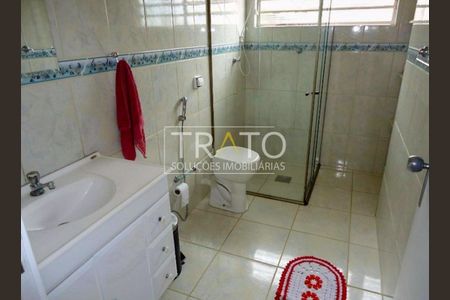 10_photo/94c8cf6259.638b34ff0fe22444-ATLAS-a9c1bb00-a2f9-4e56-8cd1-578c5b329115.jpg de casa à venda com 3 quartos, 169m² em Jardim Flamboyant, Campinas