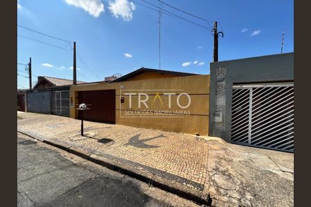 5_photo/94c8cf6259.638b34ff0fe22444-ATLAS-acd6e0d2-d9d4-478e-b4bf-6082e389e180.jpg de casa à venda com 3 quartos, 169m² em Jardim Flamboyant, Campinas
