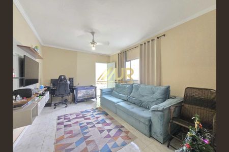 9_photo/94c8cf6269.b87823b0266b0c69-ATLAS-013943d1-6360-451f-b2e0-3ec30ea7879e.jpg de casa à venda com 2 quartos, 100m² em Jardim Flamboyant, Campinas
