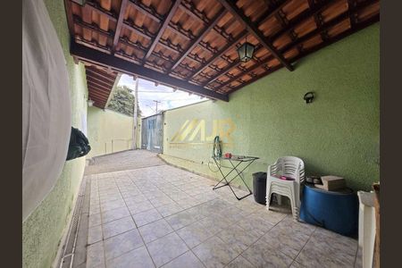 1_photo/94c8cf6269.b87823b0266b0c69-ATLAS-044e1134-3b3f-40e3-b691-963c770026bd.jpg de casa à venda com 2 quartos, 100m² em Jardim Flamboyant, Campinas