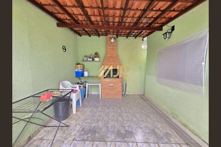 4_photo/94c8cf6269.b87823b0266b0c69-ATLAS-097add8f-1550-46e0-bf25-e431e20771cd.jpg de casa à venda com 2 quartos, 100m² em Jardim Flamboyant, Campinas