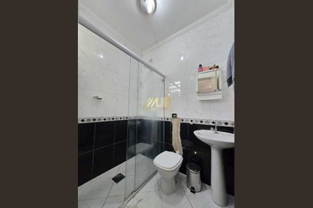 21_photo/94c8cf6269.b87823b0266b0c69-ATLAS-0e5b97a7-4f45-4e7b-91d8-8df997ed01e4.jpg de casa à venda com 2 quartos, 100m² em Jardim Flamboyant, Campinas