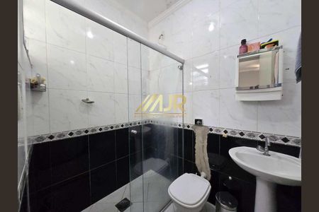 20_photo/94c8cf6269.b87823b0266b0c69-ATLAS-1352ead9-d785-4ae9-9dd2-ce19b3d59a28.jpg de casa à venda com 2 quartos, 100m² em Jardim Flamboyant, Campinas