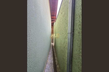 26_photo/94c8cf6269.b87823b0266b0c69-ATLAS-25412b07-58a8-4171-bcb6-059f4ca08b14.jpg de casa à venda com 2 quartos, 100m² em Jardim Flamboyant, Campinas