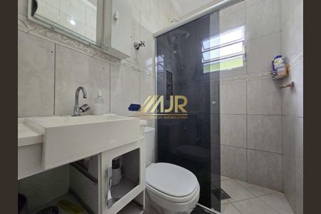 15_photo/94c8cf6269.b87823b0266b0c69-ATLAS-2dce1d1c-80c3-4cd4-b8b5-a1484f702cbb.jpg de casa à venda com 2 quartos, 100m² em Jardim Flamboyant, Campinas