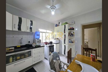 6_photo/94c8cf6269.b87823b0266b0c69-ATLAS-2e835df4-99e3-413f-9578-bd67a859dfd6.jpg de casa à venda com 2 quartos, 100m² em Jardim Flamboyant, Campinas