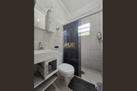 3_photo/94c8cf6269.b87823b0266b0c69-ATLAS-306eecab-714e-4713-91f5-b6c8433c8bef.jpg de casa à venda com 2 quartos, 100m² em Jardim Flamboyant, Campinas