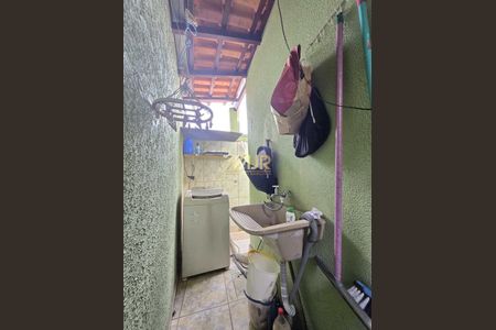 5_photo/94c8cf6269.b87823b0266b0c69-ATLAS-3477e106-cfef-49cb-b975-0ef2477ddf0c.jpg de casa à venda com 2 quartos, 100m² em Jardim Flamboyant, Campinas