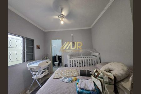 7_photo/94c8cf6269.b87823b0266b0c69-ATLAS-37223c40-a94e-45cd-a24c-9fdb948ee0b5.jpg de casa à venda com 2 quartos, 100m² em Jardim Flamboyant, Campinas