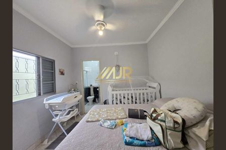 16_photo/94c8cf6269.b87823b0266b0c69-ATLAS-464ab0ce-b76c-49fb-a5ce-6176cdb68e6c.jpg de casa à venda com 2 quartos, 100m² em Jardim Flamboyant, Campinas