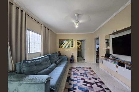 8_photo/94c8cf6269.b87823b0266b0c69-ATLAS-4a97863e-97d6-48fb-b931-7d5fd965ba74.jpg de casa à venda com 2 quartos, 100m² em Jardim Flamboyant, Campinas