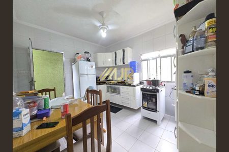22_photo/94c8cf6269.b87823b0266b0c69-ATLAS-5509c5a8-bb19-47de-b978-9fe8d664bb15.jpg de casa à venda com 2 quartos, 100m² em Jardim Flamboyant, Campinas