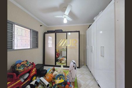 12_photo/94c8cf6269.b87823b0266b0c69-ATLAS-5f8f1c3f-5140-4b8b-9e86-b2b63d38bce1.jpg de casa à venda com 2 quartos, 100m² em Jardim Flamboyant, Campinas