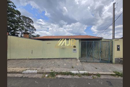 2_photo/94c8cf6269.b87823b0266b0c69-ATLAS-650ca0a4-3122-4508-b523-f0eceb81e20e.jpg de casa à venda com 2 quartos, 100m² em Jardim Flamboyant, Campinas