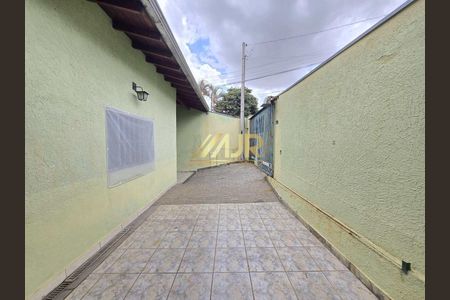 6_photo/94c8cf6269.b87823b0266b0c69-ATLAS-6ca4c69f-4372-4450-9bc3-e0f5f974ae0b.jpg de casa à venda com 2 quartos, 100m² em Jardim Flamboyant, Campinas