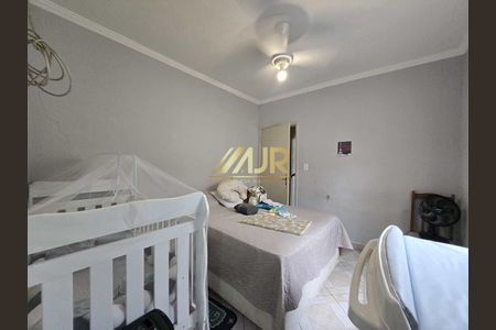 18_photo/94c8cf6269.b87823b0266b0c69-ATLAS-976b05fe-c42a-4e44-9128-02bc1fd7bd23.jpg de casa à venda com 2 quartos, 100m² em Jardim Flamboyant, Campinas