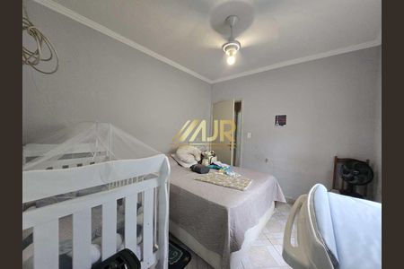 19_photo/94c8cf6269.b87823b0266b0c69-ATLAS-adab79c4-0f6a-4cbd-b241-06e36d3301a2.jpg de casa à venda com 2 quartos, 100m² em Jardim Flamboyant, Campinas